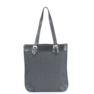 CELINE(ブラック/黒色系)のフリマアイテム一覧 CELINE(ブラック/黒色系)のフリマアイテム一覧