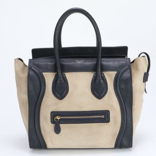 CELINE(ブラック/黒色系)のフリマアイテム一覧 CELINE(ブラック/黒色系)のフリマアイテム一覧