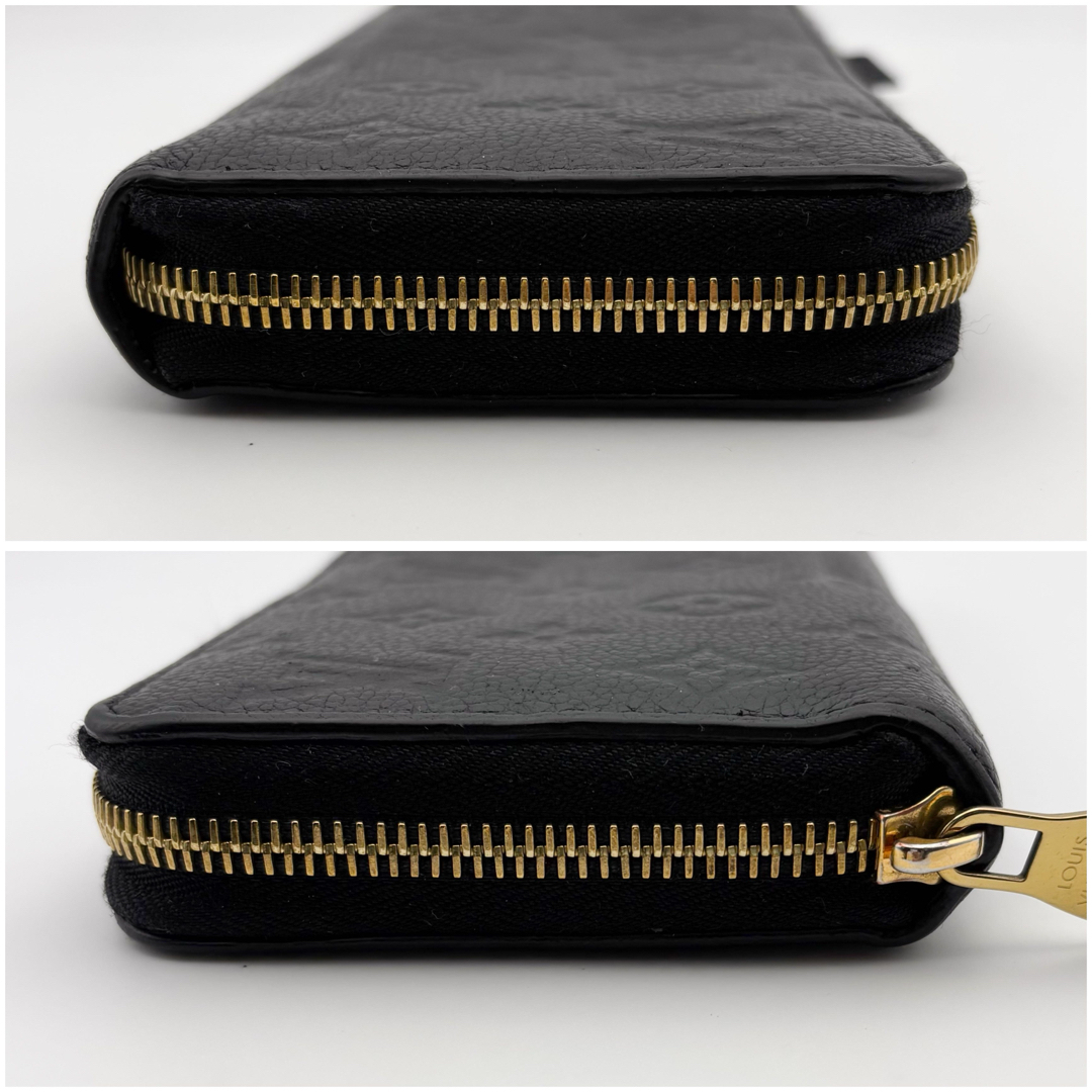 LOUIS VUITTON - 【超美品】ルイヴィトン モノグラム アン LOUIS VUITTON - 【超美品】ルイヴィトン モノグラム アン