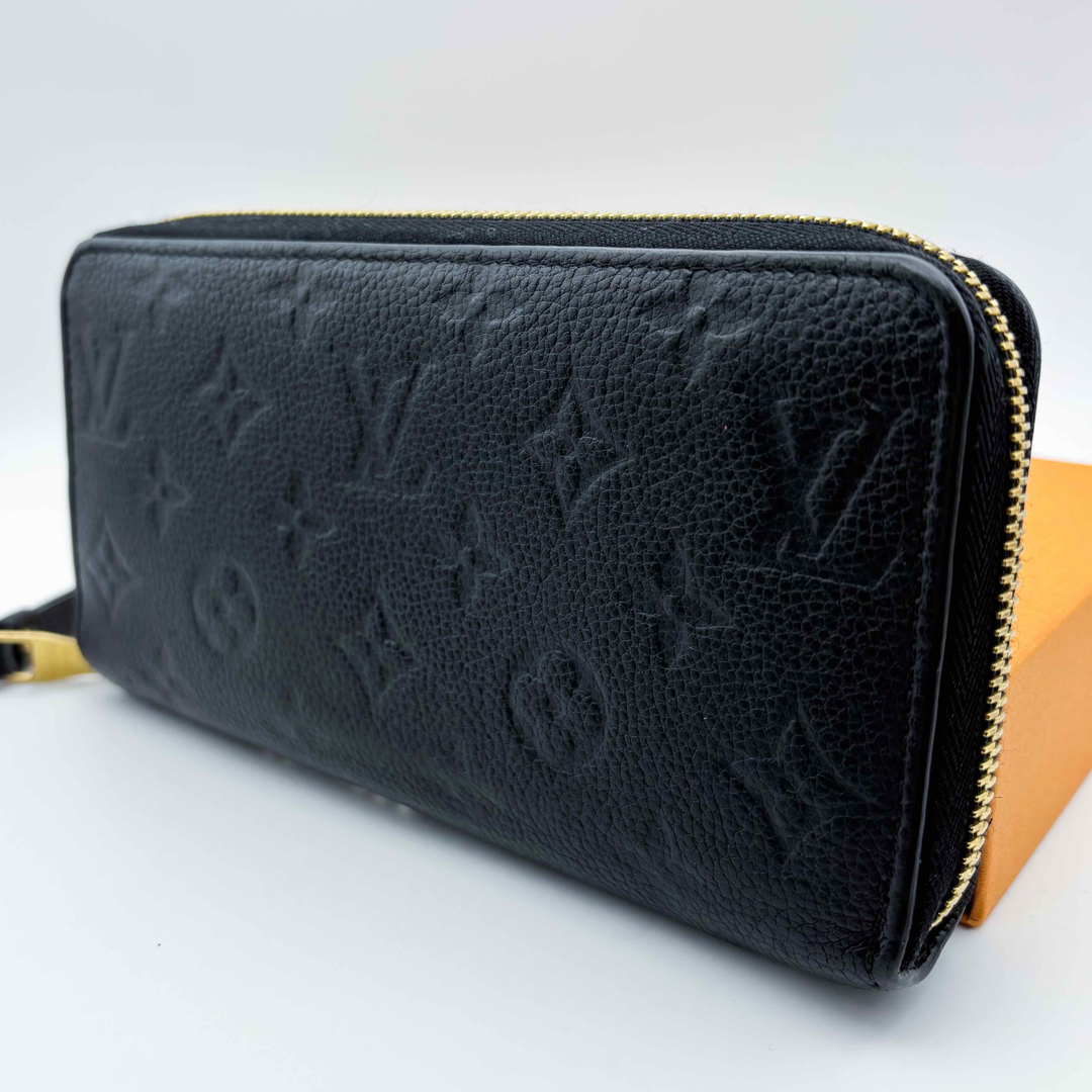 LOUIS VUITTON - 【超美品】ルイヴィトン モノグラム アン LOUIS VUITTON - 【超美品】ルイヴィトン モノグラム アン
