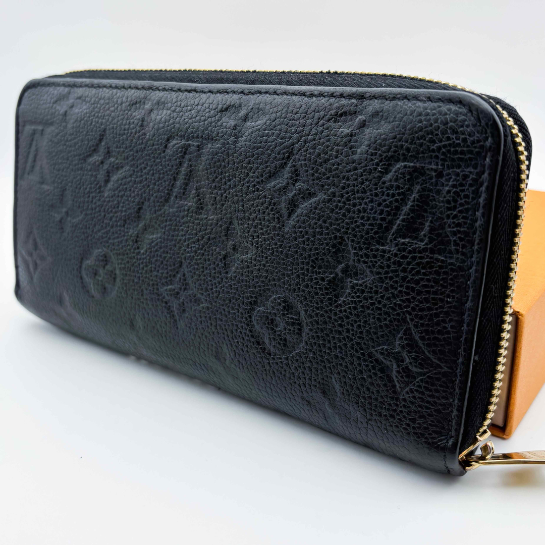 LOUIS VUITTON - 【超美品】ルイヴィトン モノグラム アン LOUIS VUITTON - 【超美品】ルイヴィトン モノグラム アン