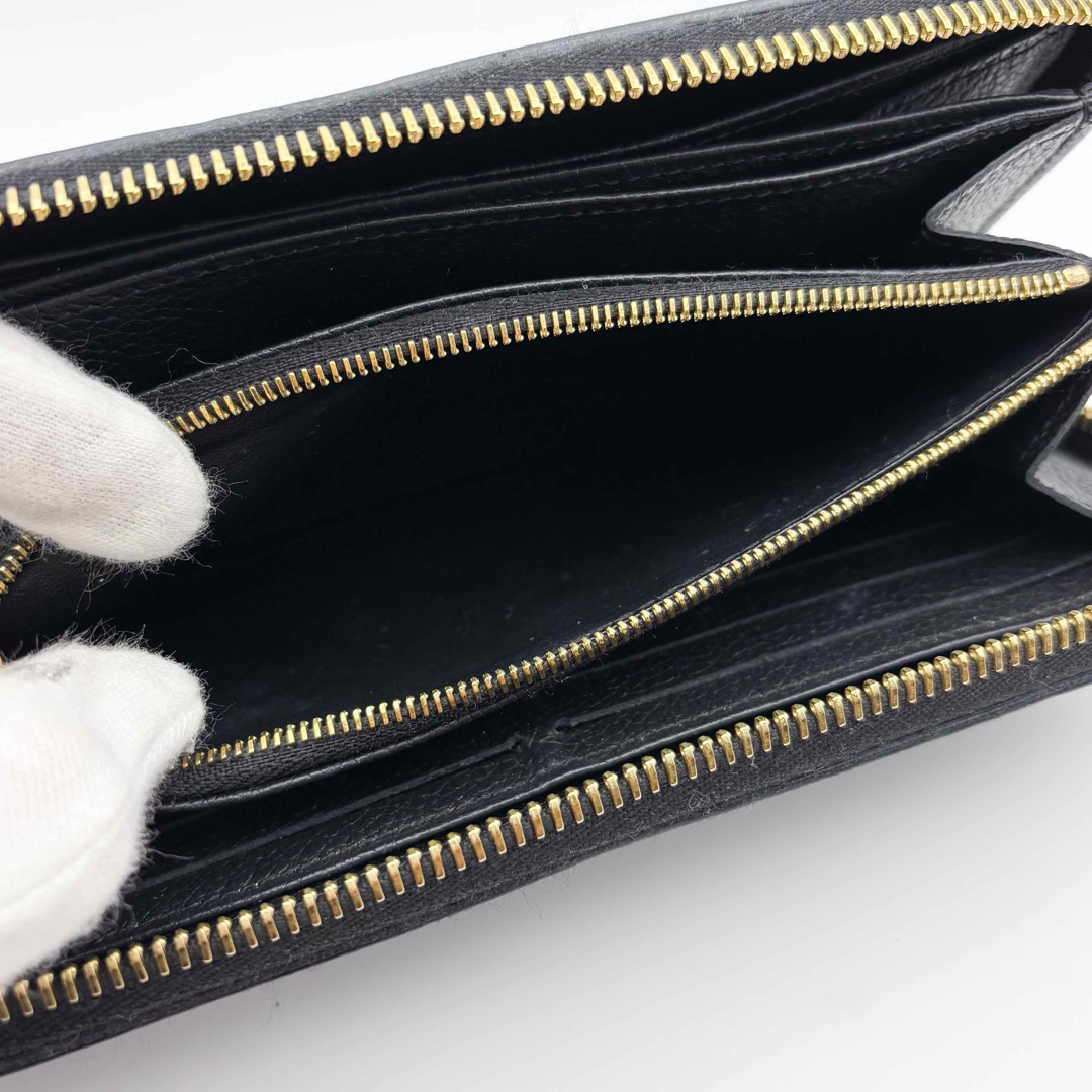LOUIS VUITTON - 【超美品】ルイヴィトン モノグラム アン LOUIS VUITTON - 【超美品】ルイヴィトン モノグラム アン