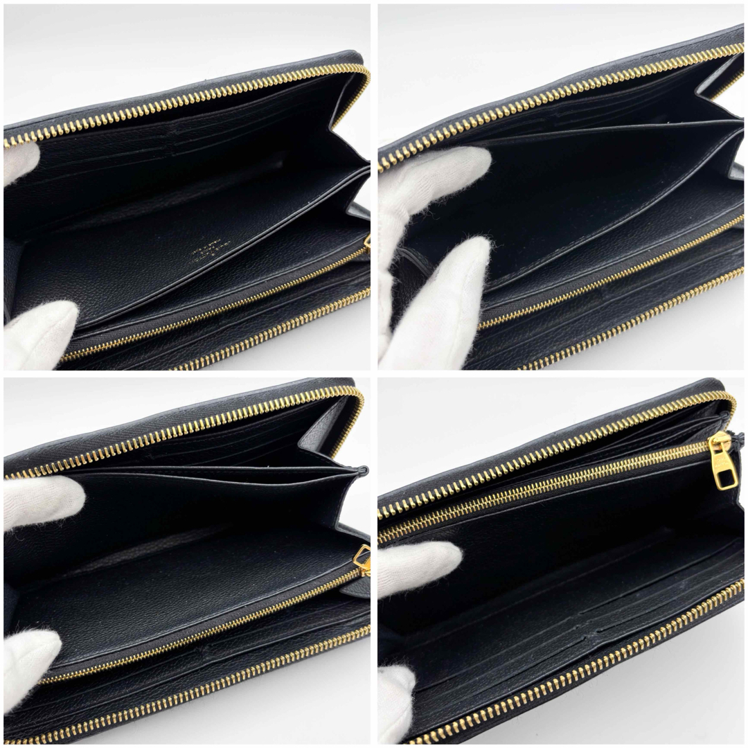 LOUIS VUITTON - 【超美品】ルイヴィトン モノグラム アン LOUIS VUITTON - 【超美品】ルイヴィトン モノグラム アン