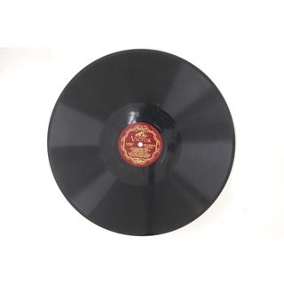 78RPM/SP Mozart, Beecham, Berlin Philharmonic Die JD1484 VICTOR 12” Japan /00610(その他)