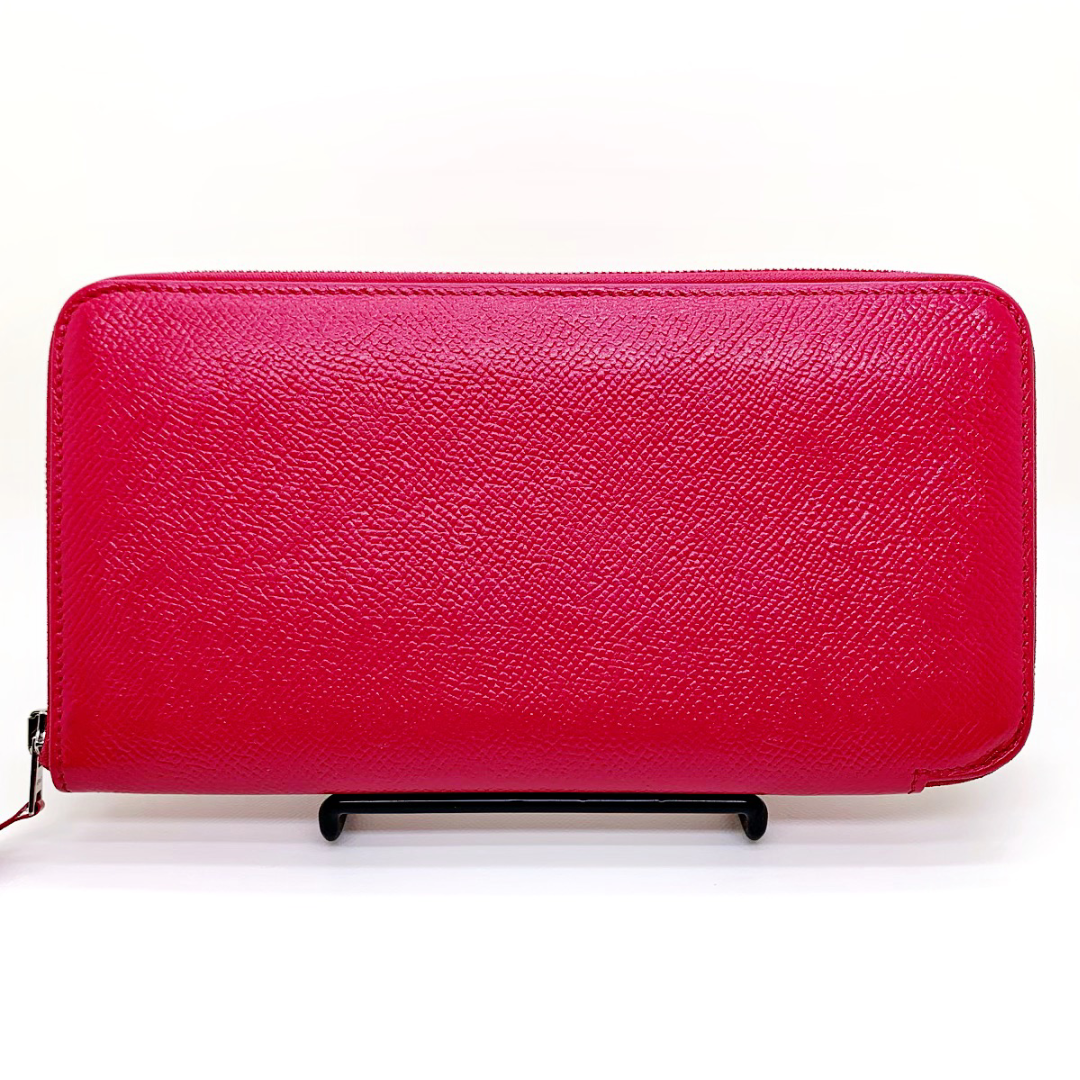 HERMES - ✨極美品✨エルメス アザップ シルクイン ヴォー HERMES - ✨極美品✨エルメス アザップ シルクイン ヴォー