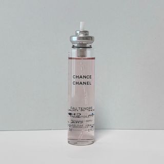 CHANELのフリマアイテム一覧 CHANELのフリマアイテム一覧