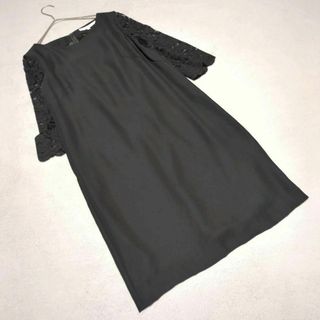 GRACE CONTINENTAL - 定価5.8万 未使用タグ付 グレース GRACE CONTINENTAL - 定価5.8万 未使用タグ付 グレース