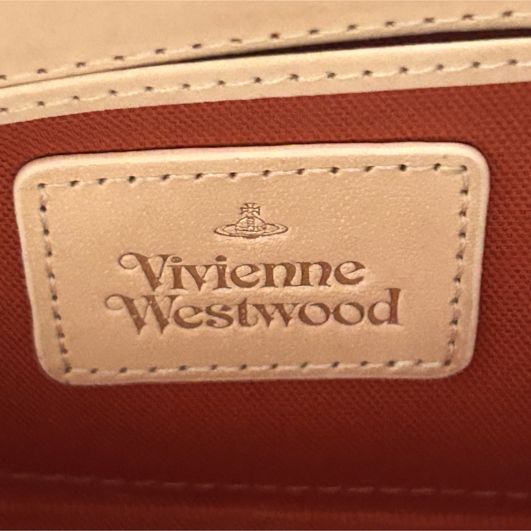 Vivienne Westwood - ヴィヴィアンウエストウッド✨ハイビスカス Vivienne Westwood - ヴィヴィアンウエストウッド✨ハイビスカス
