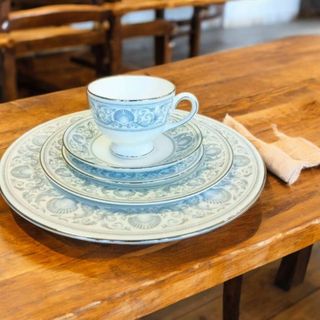WEDGWOOD(食器)のフリマアイテム一覧 WEDGWOOD(食器)のフリマアイテム一覧