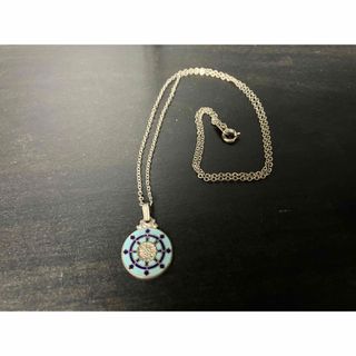 JUNYA WATANABE - JUNYA WATANABE ネックレス レディースの通販 JUNYA WATANABE - JUNYA WATANABE ネックレス レディースの通販