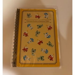 ポケモン - ポケモン スミノエ ゲンガーゴーストパターン 遮光 ポケモン - ポケモン スミノエ ゲンガーゴーストパターン 遮光