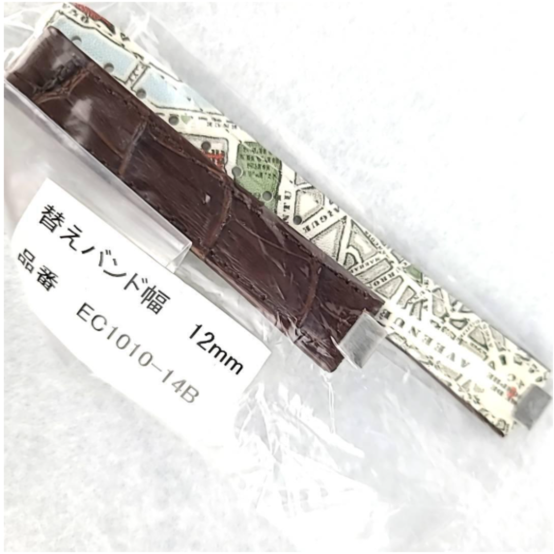 CITIZEN H240-T018220 腕時計 エコドライブ 純正レザーANA CITIZEN H240-T018220 腕時計 エコドライブ 純正レザーANA
