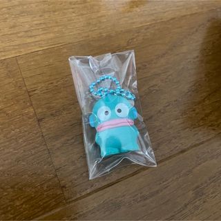 サンリオ - サンリオキャラクターズ グミ ハンギョドン