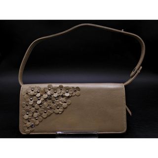 ANTEPRIMA(財布)のフリマアイテム一覧 ANTEPRIMA(財布)のフリマアイテム一覧