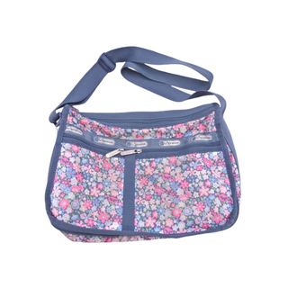 LeSportsac(ショルダーバッグ)のフリマアイテム一覧 LeSportsac(ショルダーバッグ)のフリマアイテム一覧