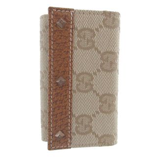 GUCCI(キーケース)のフリマアイテム一覧 GUCCI(キーケース)のフリマアイテム一覧