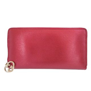GUCCI(財布)のフリマアイテム一覧 GUCCI(財布)のフリマアイテム一覧