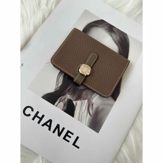 HERMES(名刺入れ/定期入れ)のフリマアイテム一覧 HERMES(名刺入れ/定期入れ)のフリマアイテム一覧