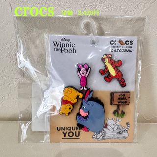 HERMES - HERMES レア扇子♡ 未使用品!!の通販 by HERMES - HERMES レア扇子♡ 未使用品!!の通販 by