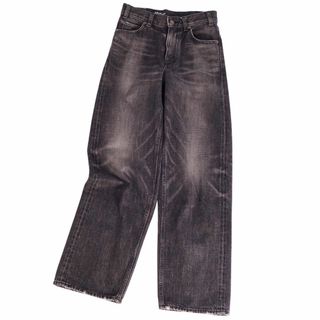 CELINE(ブラック/黒色系)のフリマアイテム一覧 CELINE(ブラック/黒色系)のフリマアイテム一覧