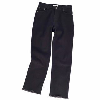 CELINE(ブラック/黒色系)のフリマアイテム一覧 CELINE(ブラック/黒色系)のフリマアイテム一覧
