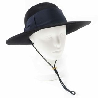GUCCI(帽子)のフリマアイテム一覧 GUCCI(帽子)のフリマアイテム一覧