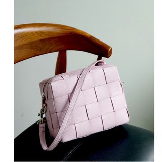IACUCCI - 美品✨IACUCCI イアクッチ ウマ ボストン ALCE 2way IACUCCI - 美品✨IACUCCI イアクッチ ウマ ボストン ALCE 2way