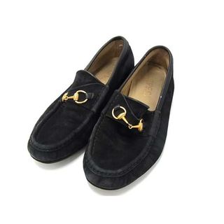 GUCCI(靴/シューズ)のフリマアイテム一覧 GUCCI(靴/シューズ)のフリマアイテム一覧