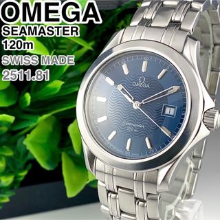 SEIKO - セイコー SEIKO SBGT002/9F83-9A10 グランドセイコー YG SEIKO - セイコー SEIKO SBGT002/9F83-9A10 グランドセイコー YG