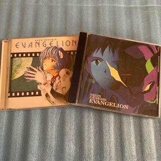 映画 クレヨンしんちゃん 嵐を呼ぶ黄金のスパイ大作戦 DVDの通販 映画 クレヨンしんちゃん 嵐を呼ぶ黄金のスパイ大作戦 DVDの通販