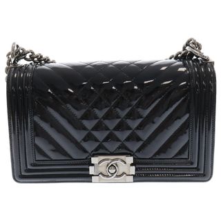CHANEL(ショルダーバッグ)のフリマアイテム一覧 CHANEL(ショルダーバッグ)のフリマアイテム一覧