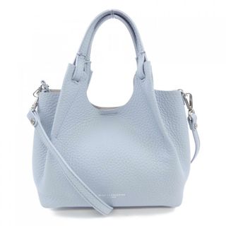 Her lip to - herlipto Jacquard Vanity Bagの通販 by いち's Her lip to - herlipto Jacquard Vanity Bagの通販 by いち's