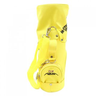 マスターバニーエディション(MASTER BUNNY EDITION)のマスターバニー MASTER BUNNY BAG(ハンドバッグ)