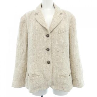 CHANEL(テーラードジャケット)のフリマアイテム一覧 CHANEL(テーラードジャケット)のフリマアイテム一覧