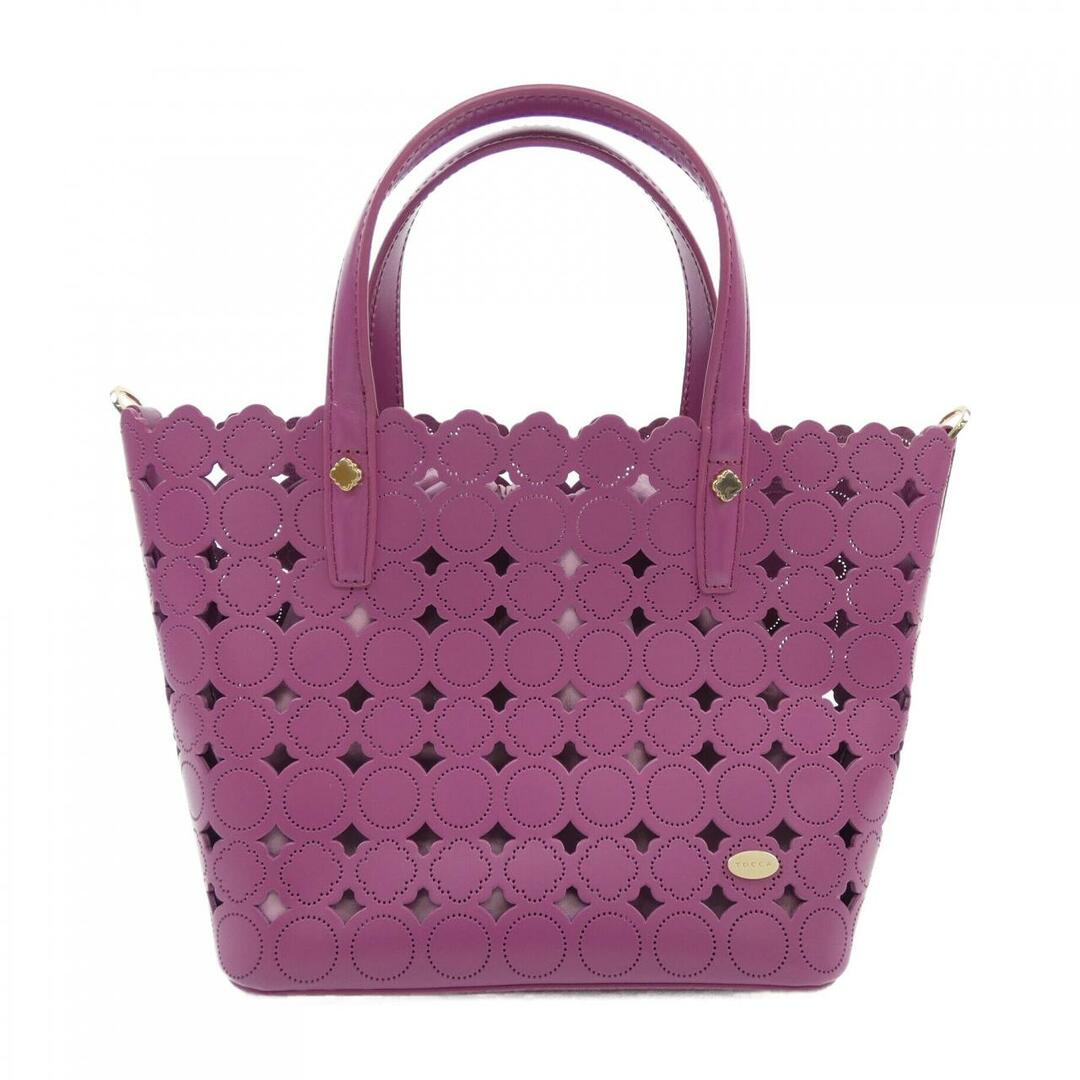 TOCCA - トッカ TOCCA BAG