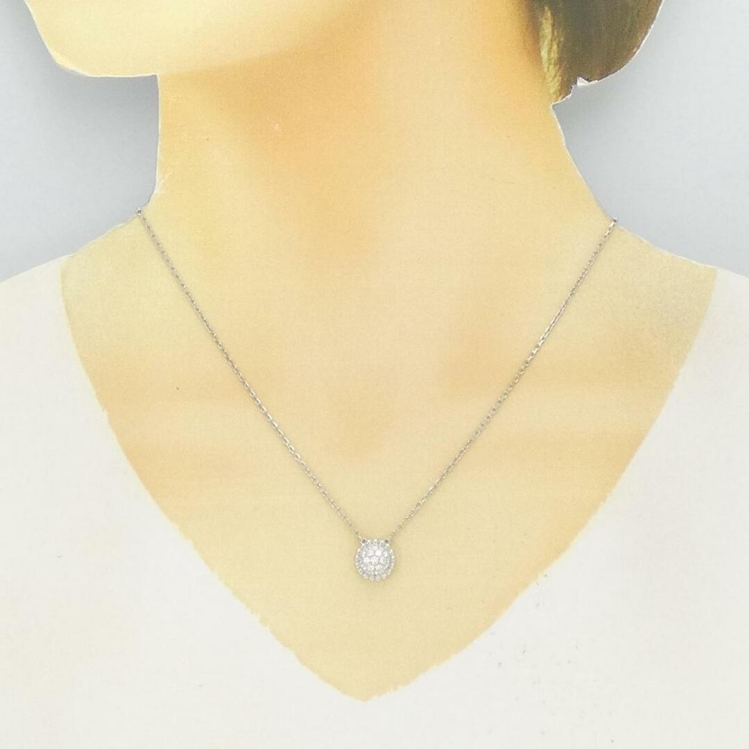 Van Cleef & Arpels - ヴァンクリーフ&アーペル ペルレ Van Cleef & Arpels - ヴァンクリーフ&アーペル ペルレ