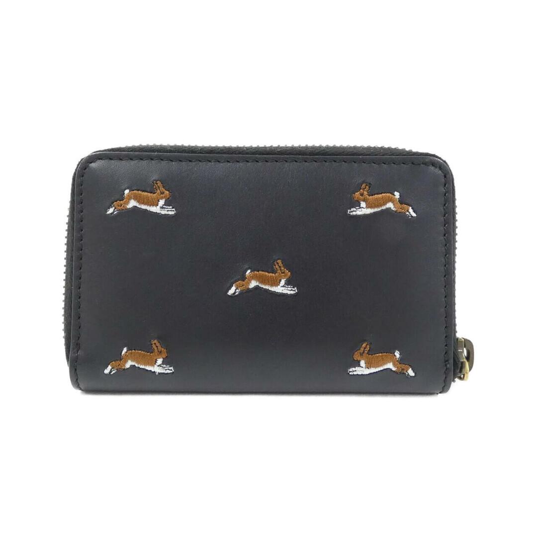 GUCCI - グッチ 428788 コインケースの通販 by KOMEHYO ONLINE GUCCI - グッチ 428788 コインケースの通販 by KOMEHYO ONLINE