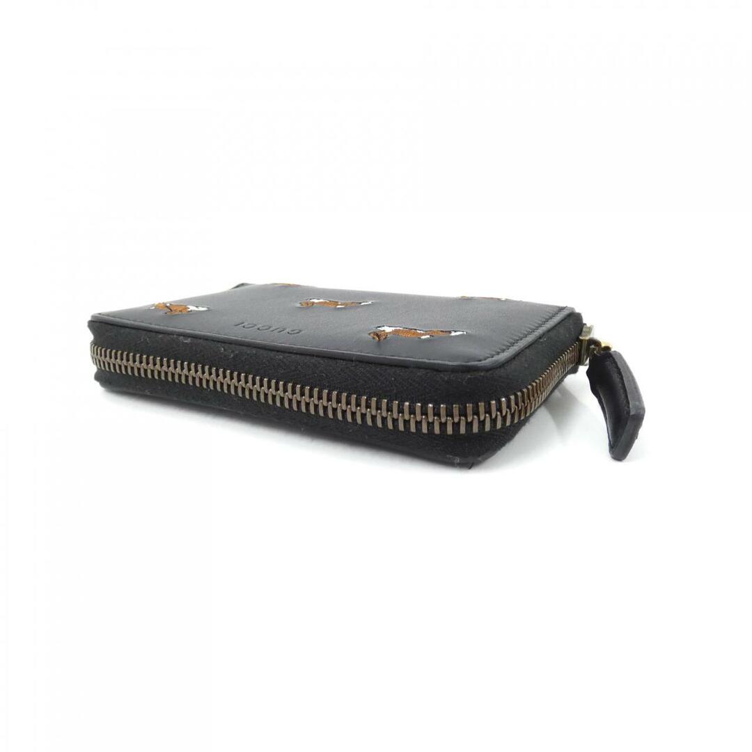 GUCCI - グッチ 428788 コインケースの通販 by KOMEHYO ONLINE GUCCI - グッチ 428788 コインケースの通販 by KOMEHYO ONLINE