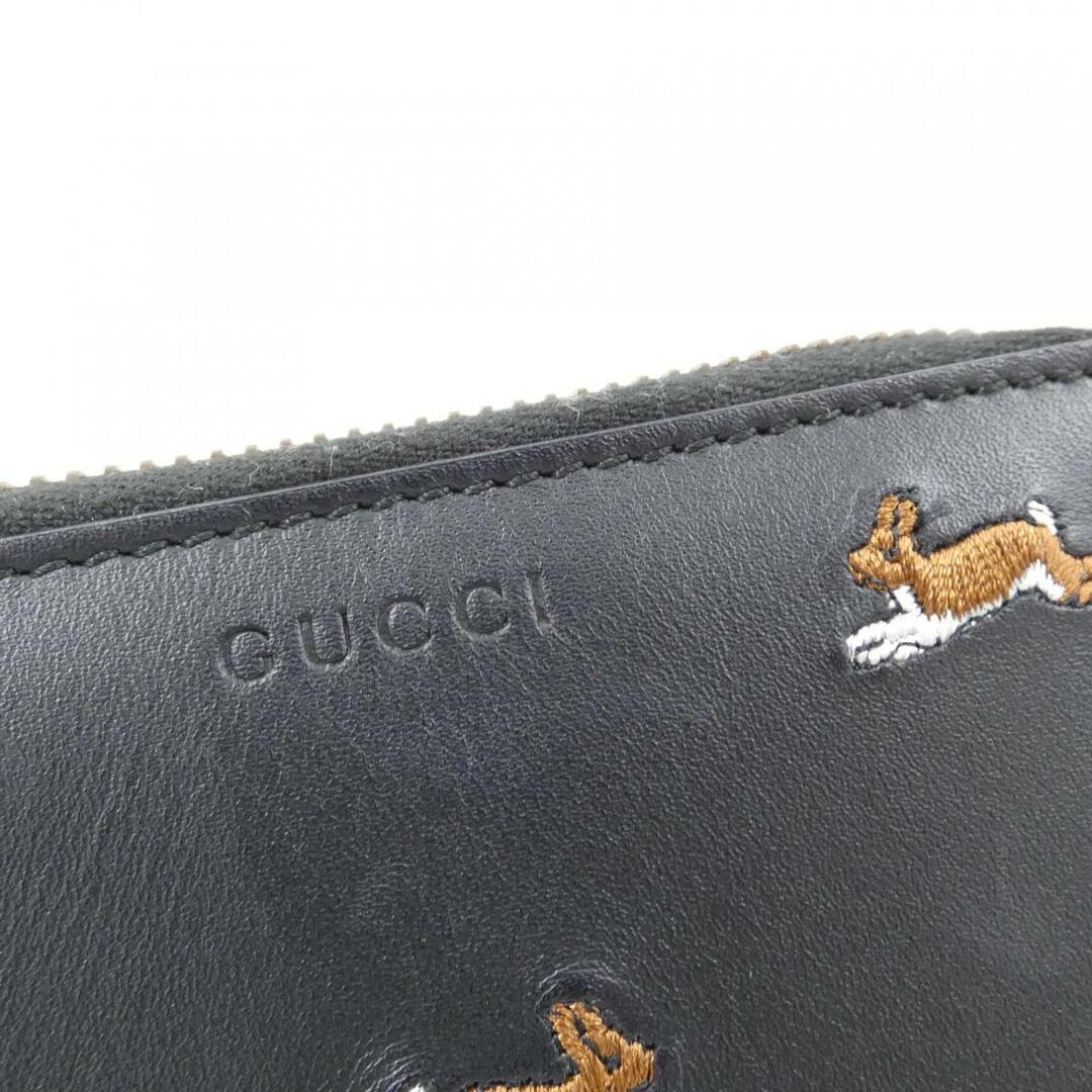 GUCCI - グッチ 428788 コインケースの通販 by KOMEHYO ONLINE GUCCI - グッチ 428788 コインケースの通販 by KOMEHYO ONLINE