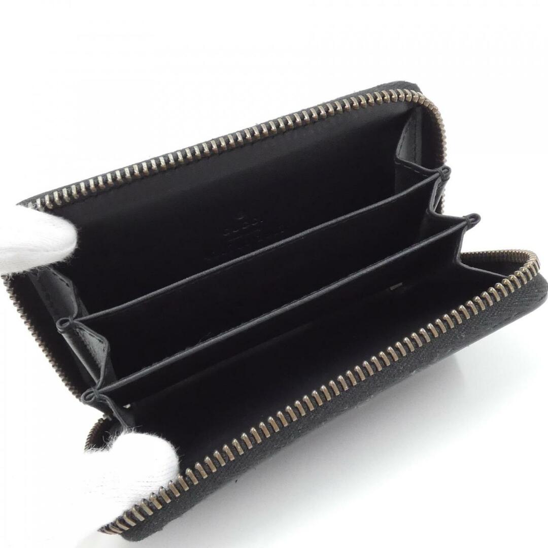 GUCCI - グッチ 428788 コインケースの通販 by KOMEHYO ONLINE GUCCI - グッチ 428788 コインケースの通販 by KOMEHYO ONLINE