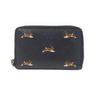 GUCCI(コインケース)のフリマアイテム一覧 GUCCI(コインケース)のフリマアイテム一覧