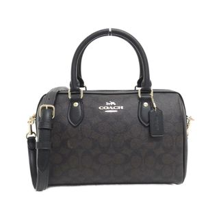 COACH(その他)のフリマアイテム一覧 COACH(その他)のフリマアイテム一覧