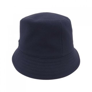 HERMES(帽子)のフリマアイテム一覧 HERMES(帽子)のフリマアイテム一覧