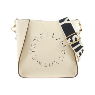 Stella McCartney(ゴールド/金色系)のフリマアイテム一覧 Stella McCartney(ゴールド/金色系)のフリマアイテム一覧