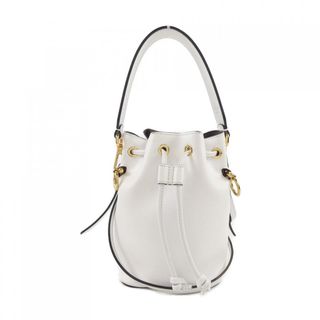 フェンディ(FENDI)のフェンディ ミニ モン トレゾール 8BS010 A18B ショルダーバッグ(ショルダーバッグ)