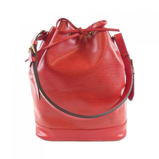 LOUIS VUITTON(バッグ ・ レッド/赤色系)のフリマアイテム一覧 LOUIS VUITTON(バッグ ・ レッド/赤色系)のフリマアイテム一覧