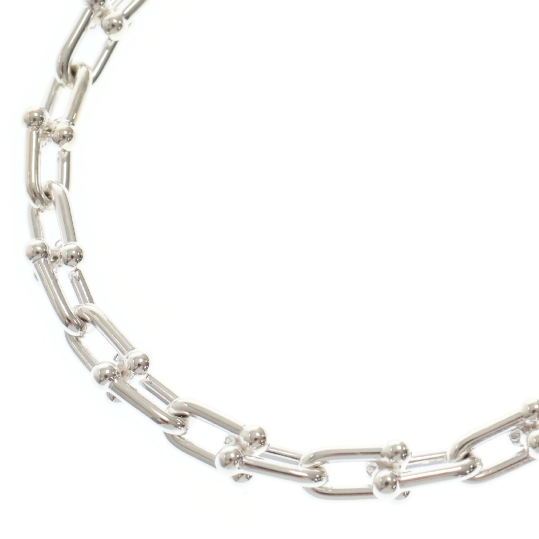 Tiffany & Co. - TIFFANY & Co. ティファニー HardWear ハード Tiffany & Co. - TIFFANY & Co. ティファニー HardWear ハード