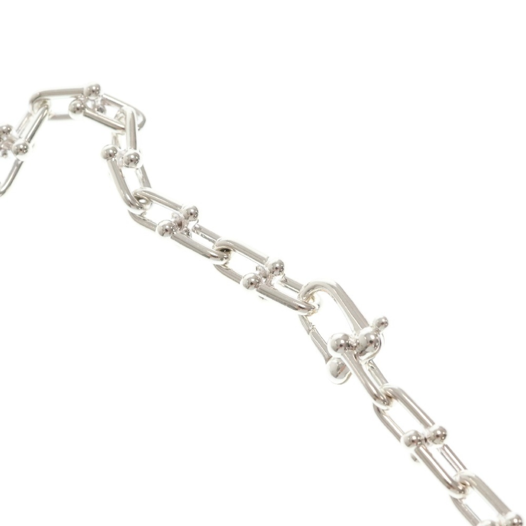 Tiffany & Co. - TIFFANY & Co. ティファニー HardWear ハード Tiffany & Co. - TIFFANY & Co. ティファニー HardWear ハード