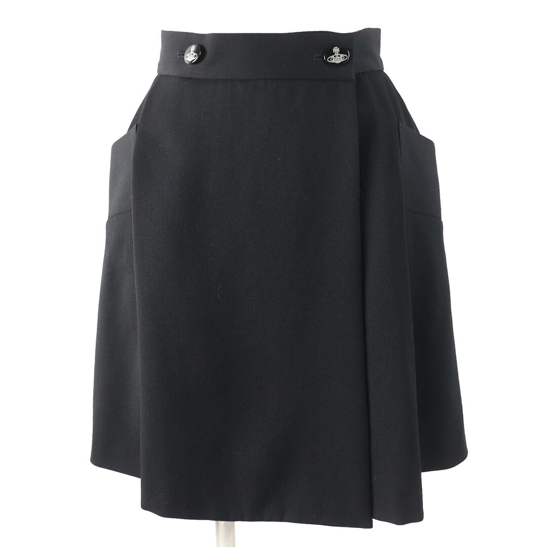 Vivienne Westwood - 極美品△Vivienne Westwood Red Label Vivienne Westwood - 極美品△Vivienne Westwood Red Label