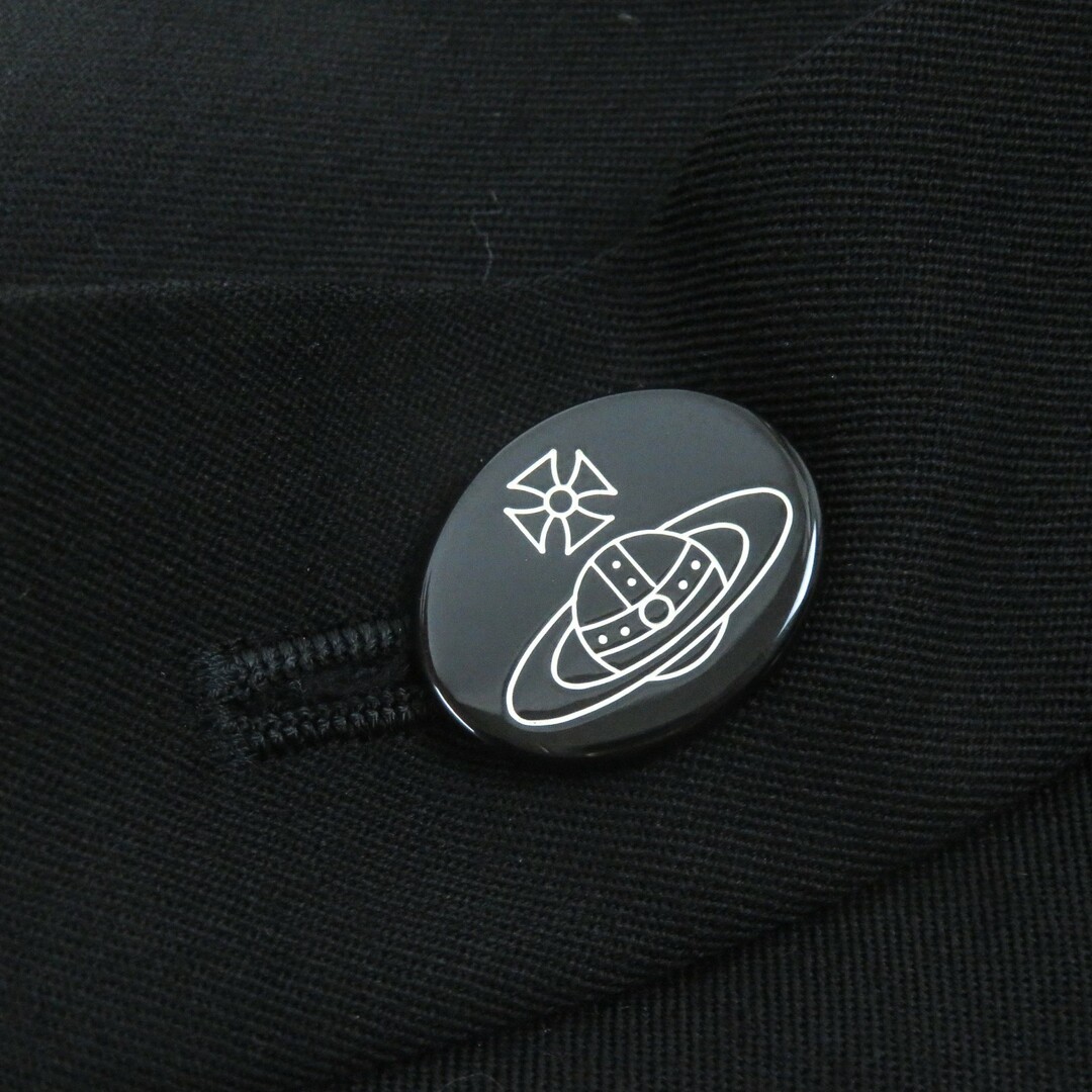 Vivienne Westwood - 極美品△Vivienne Westwood Red Label Vivienne Westwood - 極美品△Vivienne Westwood Red Label